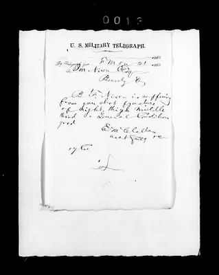 p. 24