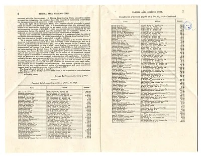 p. 45