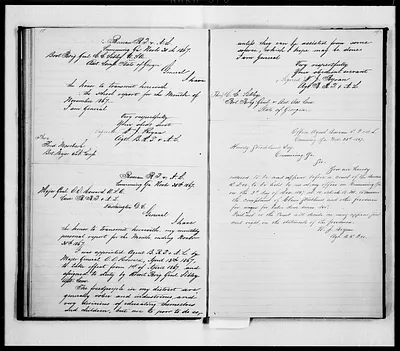 p. 22