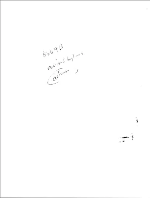 p. 27