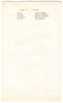 p. 52