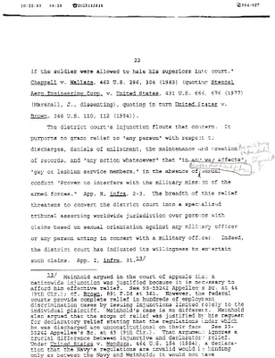 p. 23
