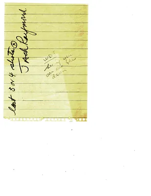 p. 46
