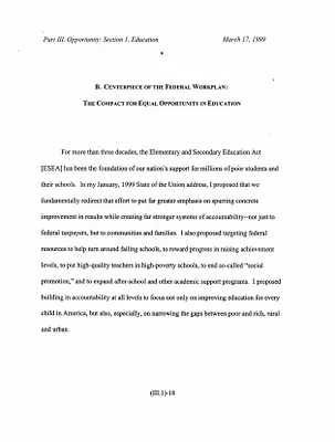 p. 43