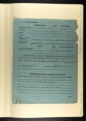 p. 21