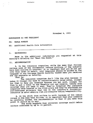 p. 44