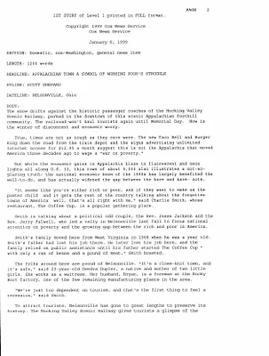 p. 31