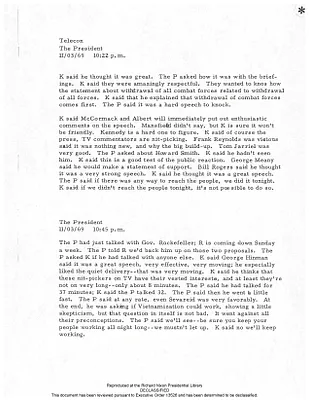 p. 23