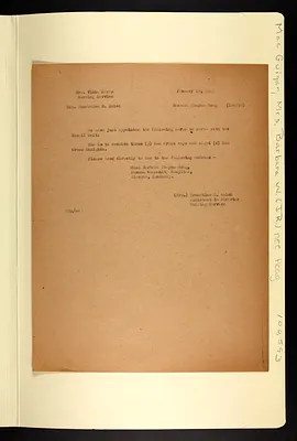 p. 46