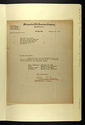 p. 42