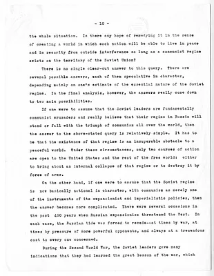 p. 11