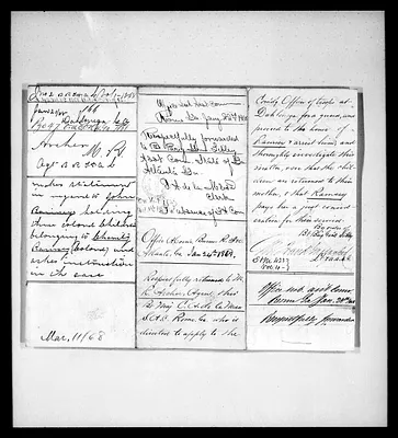 p. 18