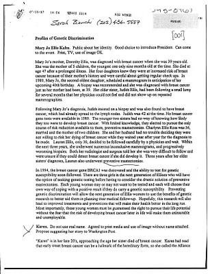 p. 22
