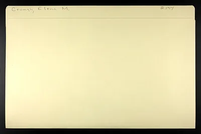 p. 1
