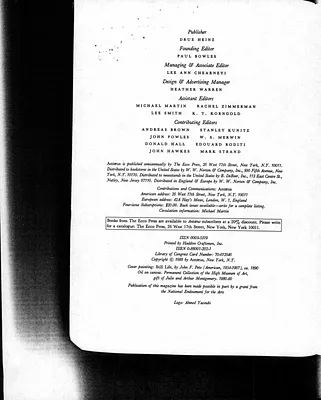 p. 41
