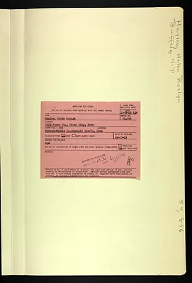 p. 4
