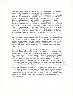p. 9