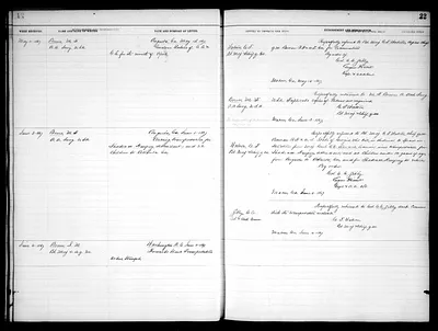 p. 24