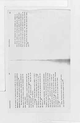 p. 46
