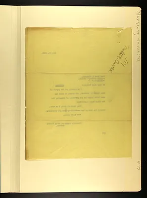 p. 59