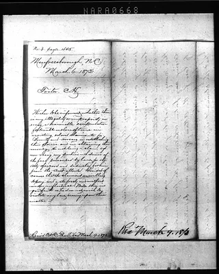 p. 30