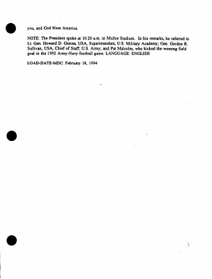 p. 18