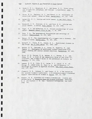 p. 24