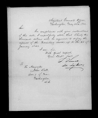 p. 51
