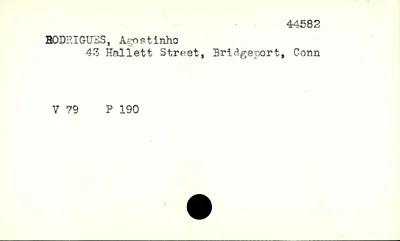 p. 48