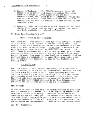 p. 57