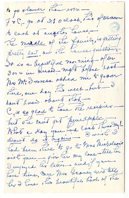 p. 2