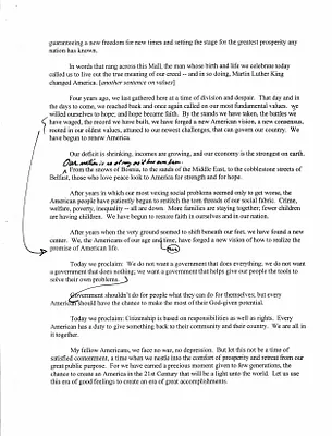 p. 40