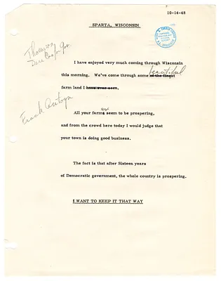 p. 2