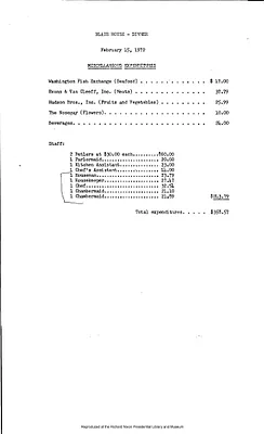 p. 53