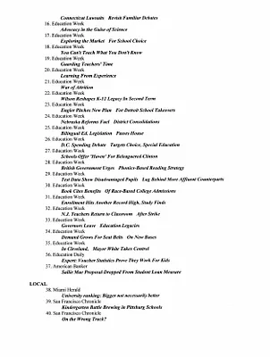 p. 18