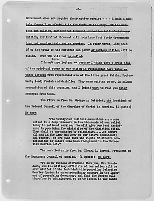 p. 3