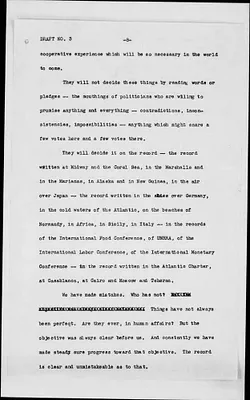 p. 57