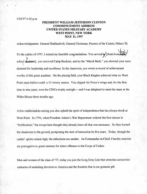 p. 26