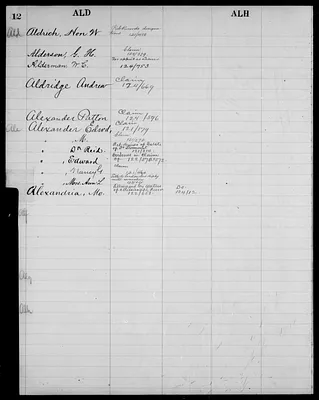 p. 17