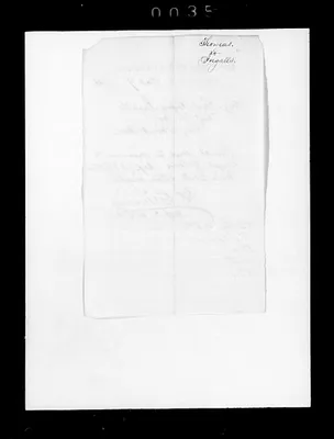 p. 45
