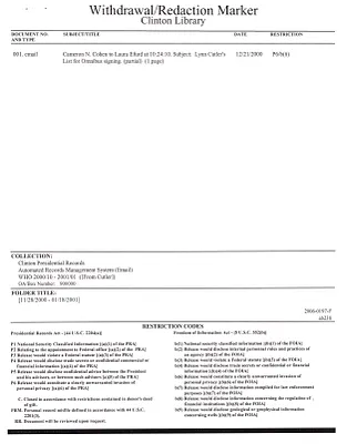 p. 32