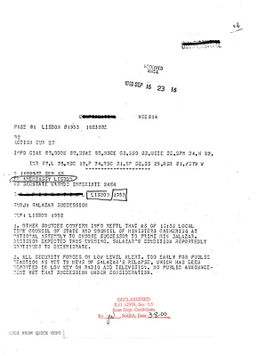 p. 14