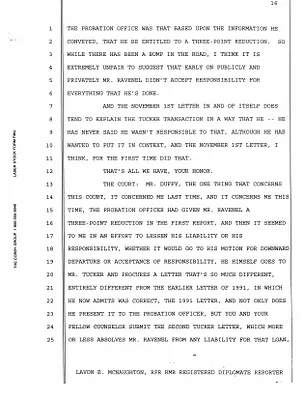 p. 18
