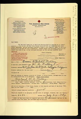 p. 10
