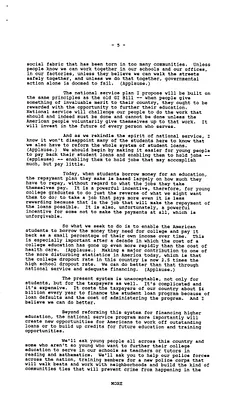 p. 5