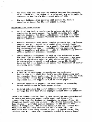 p. 40