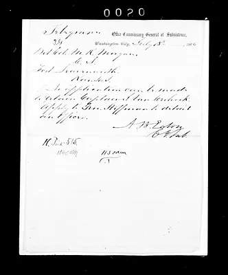 p. 32