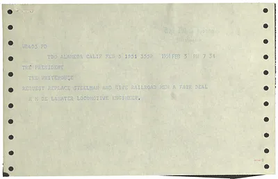 p. 56
