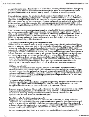 p. 14
