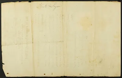 p. 12